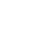 Recurso 3300.png