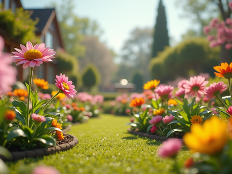 Majo Villalobos: Visual Storytelling through Set Design