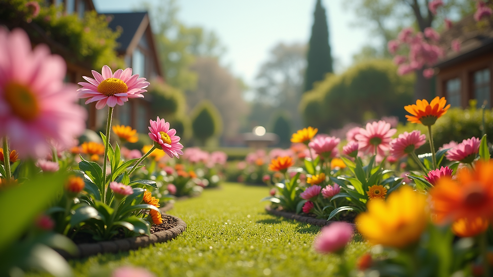 Majo Villalobos: Visual Storytelling through Set Design