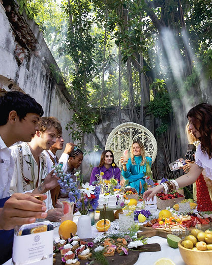 LALO in Mexico City. Curated by those who share our spirit and celebrate our heritage.__LALO en .jpg