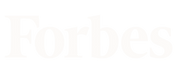 Forbes logo