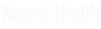 Womens-Health-logo