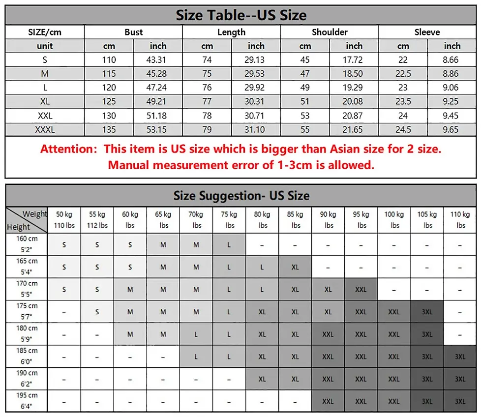 Thumbnail: New Men's Short Sleeve Tshirt v Neck Button Cotton Linen Shirt Men's Casual
