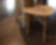 SGL_tables 1.jpg