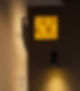 SGL_Edit_signage 1.jpg