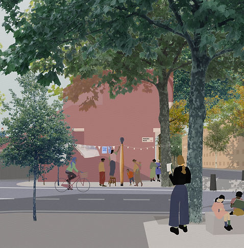 STS_Chalton Street post.jpg