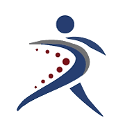 CME Physiotherapy