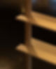 SGL_Edit_shelves 1 .jpg