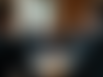 Unraveling Conspiracy Theories in Fault Lines