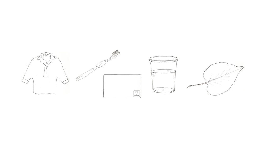 Year-end tax adjustment, 2014