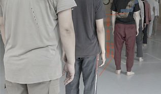 서울문화재단홍보이미지2.jpg
