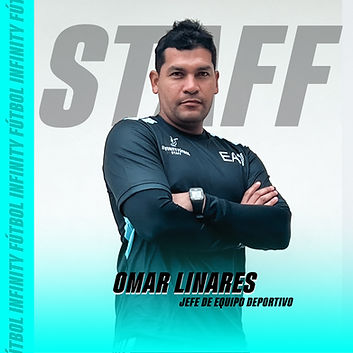 Omar