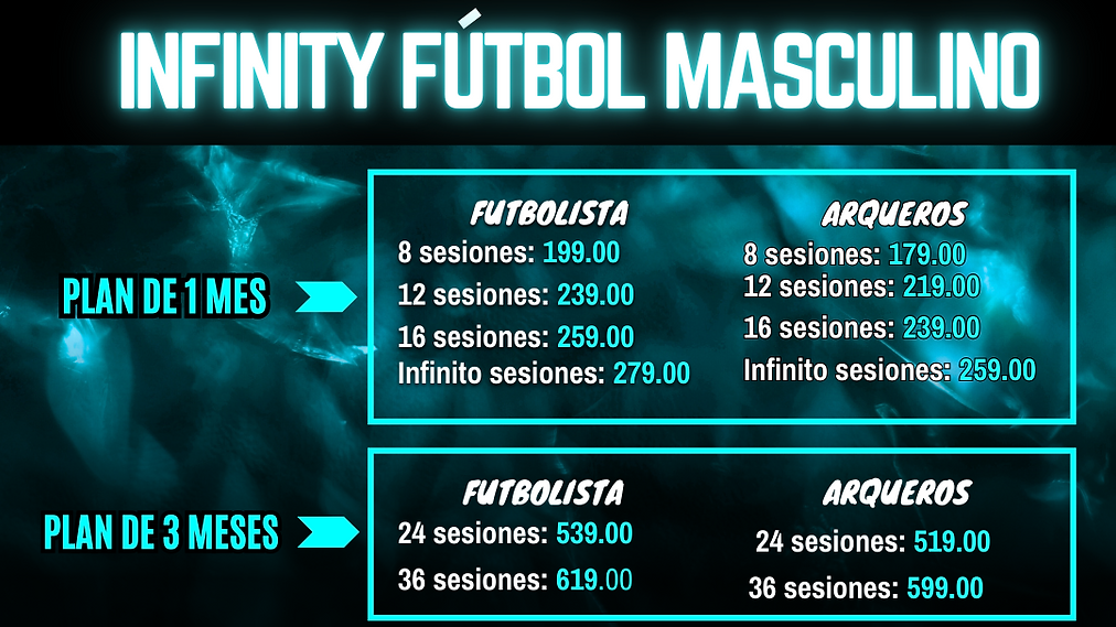 precios masculino-.png