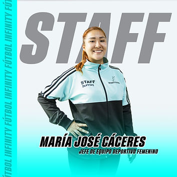 MARIA-JOSE.jpg