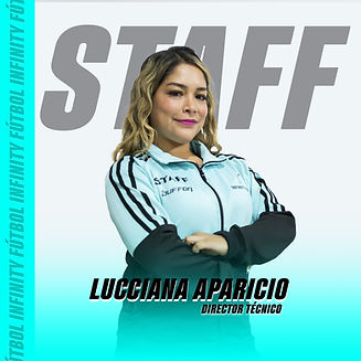 LUCCINA.jpg