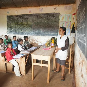 Madagascar-Education-122.jpg