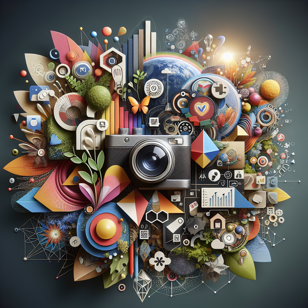 Canva Logo