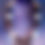 Thumbnail: Stolas Bracelet