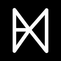 XNK SERVICE.jpg