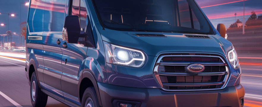 van driving_edited.jpg
