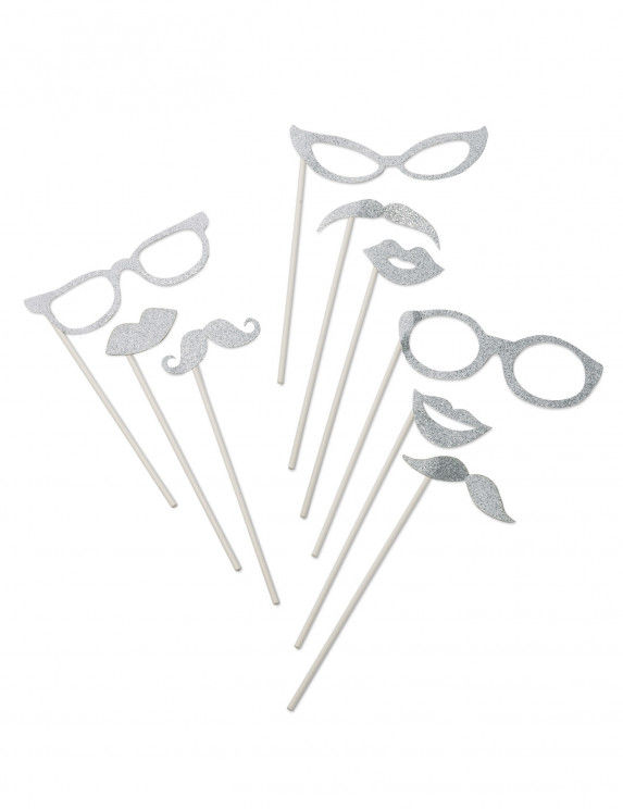 1_masques-papier_sparkle_la-petite-borne