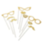 1_masques-papier_golden-hour_la-petite-borne