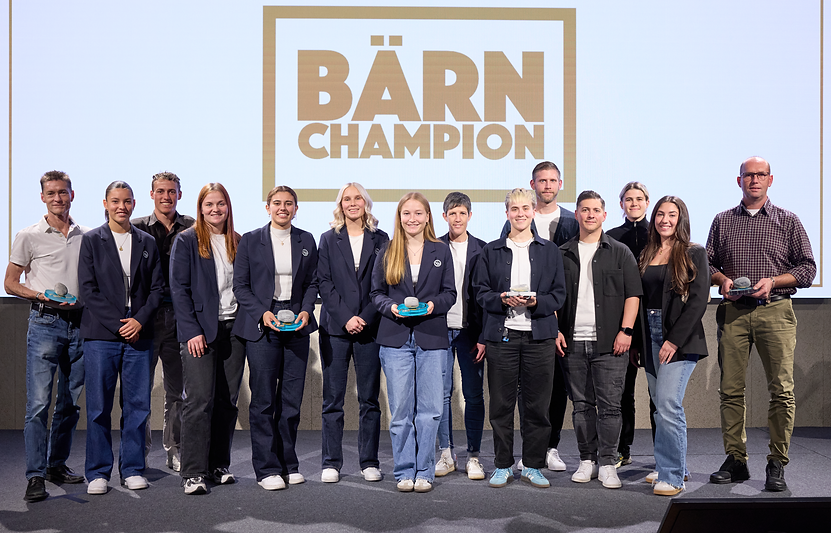 Bildschirmfoto 2025-11-18 um 09.08.51.png