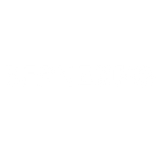 Logo Bernexpo.png