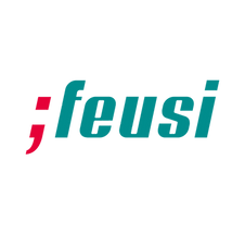 Feusi.png