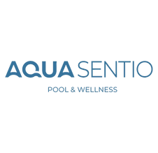 Aqua Sentio.png