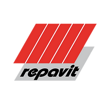 Repavit.png