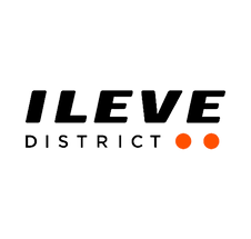 Ileve District.png
