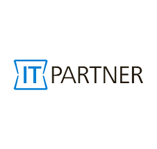 Logo IT Partner Aebi.png