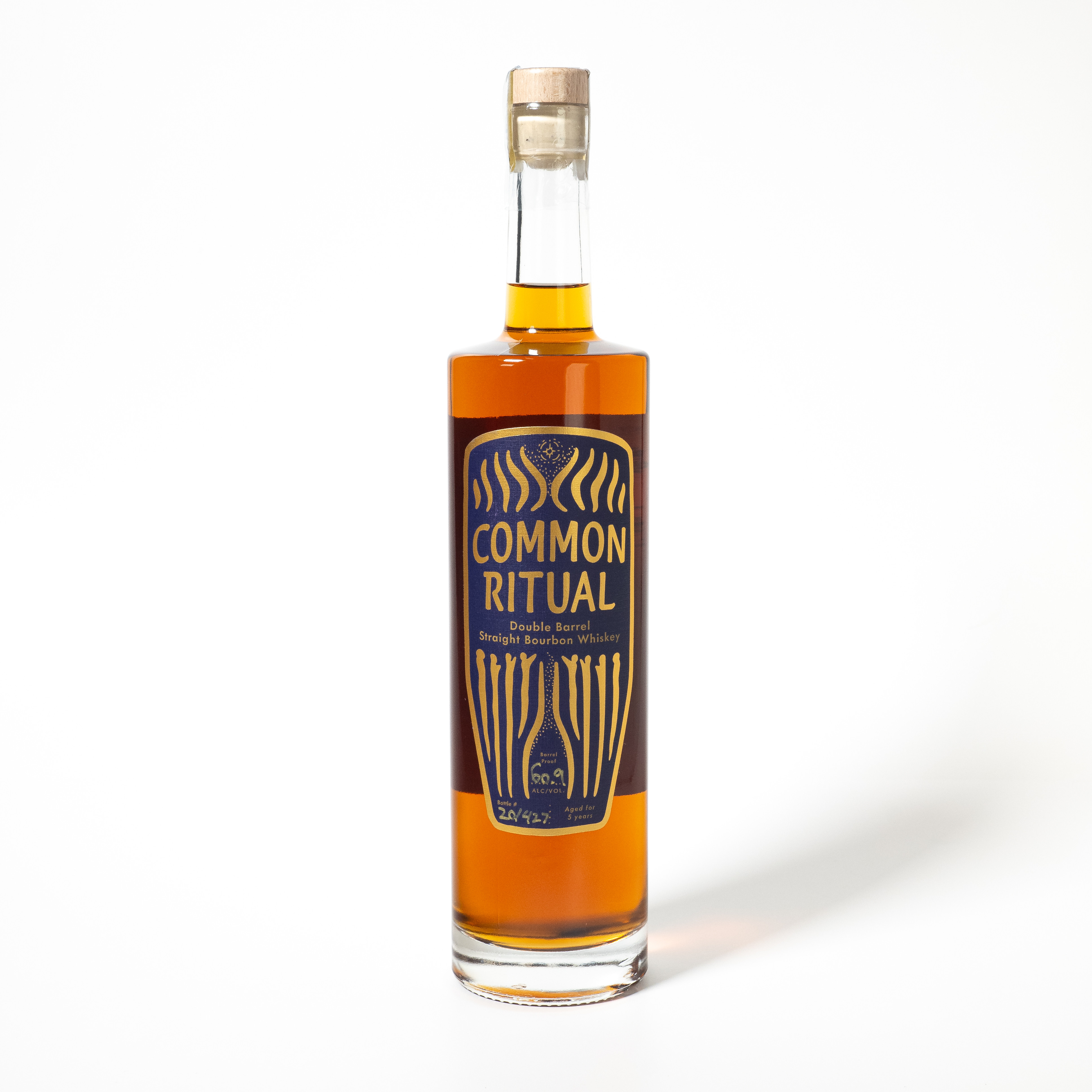 Ritual 5 Discovering Your Art | Common Ritual