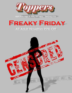 FREAKY FRIDAY-page-001