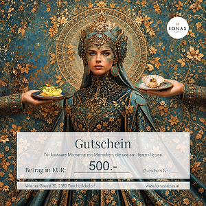 Gutschein