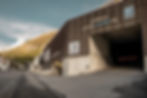 Parkhaus Garage Schaller AG