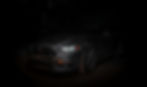 Mustang Zuschnitt 1-1.jpg