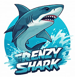 Frenzy Shark Logo.jpeg