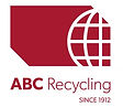 ABC-Recycling-Logo-Stack-1C-P187-Red-RGB-1-500x440.jpg