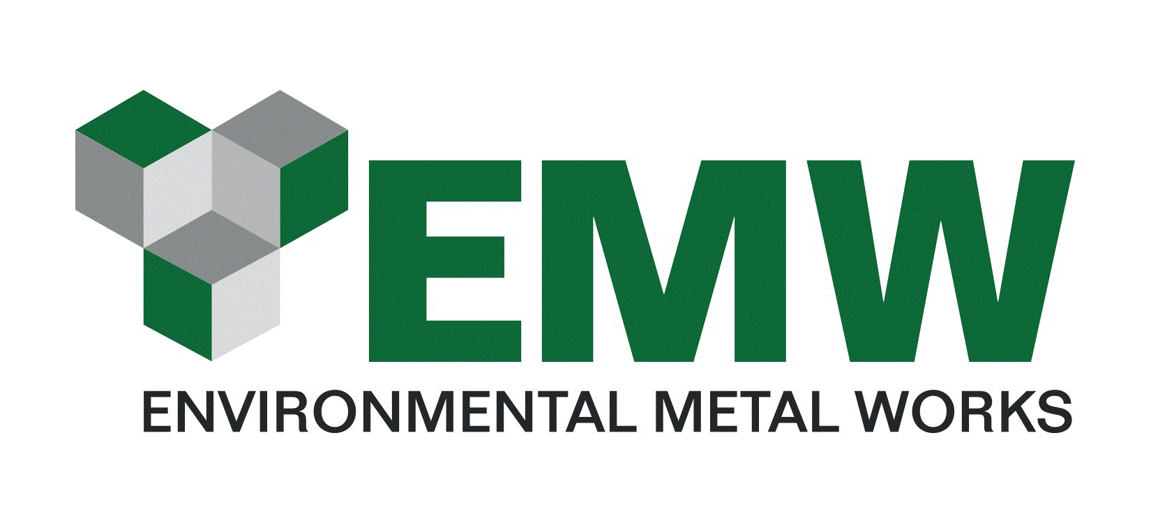 EMW-Logo (2).gif