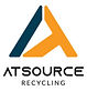 at source newcropped-atsource_logo_with_tagline_full_color_rgb_250px_144ppi (1).jpg