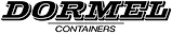 DORMEL-LOGO-.png