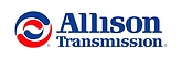 Allis Trans.png
