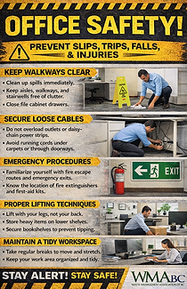 Office Safety Poster 11x17.png