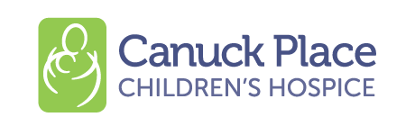 Canuck-Place-Logo.gif