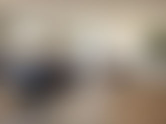 La Plus value immobilière des particuliers