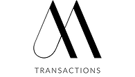 Logo Agence immobilière AA Transactions Nantes