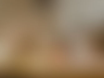 Optimiser la transmission de ses biens immobiliers