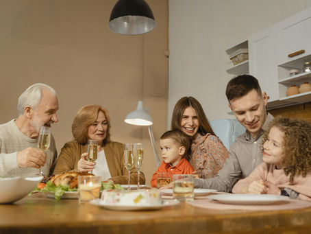 Optimiser la transmission de ses biens immobiliers